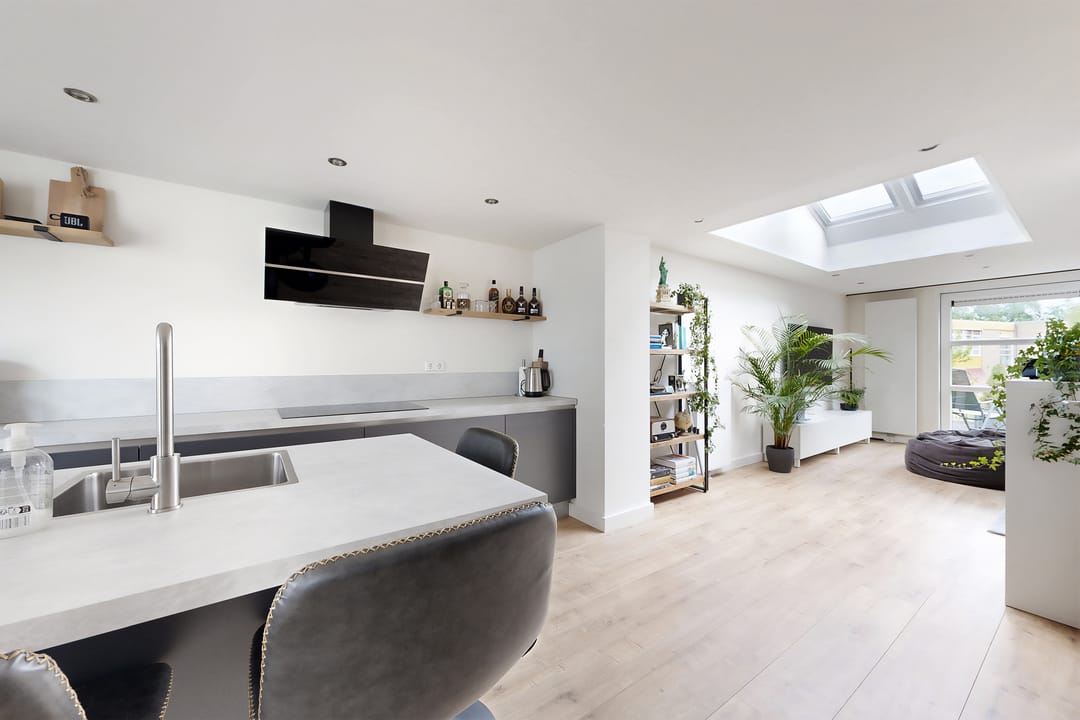 Foto 11 van Molenstraat 36