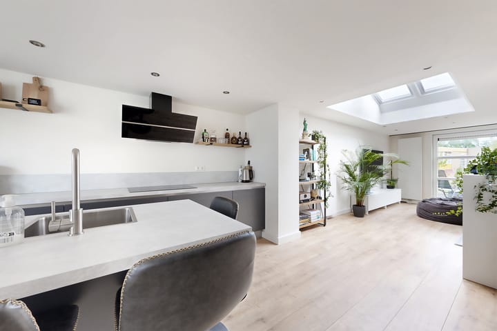 Foto 11 van Molenstraat 36