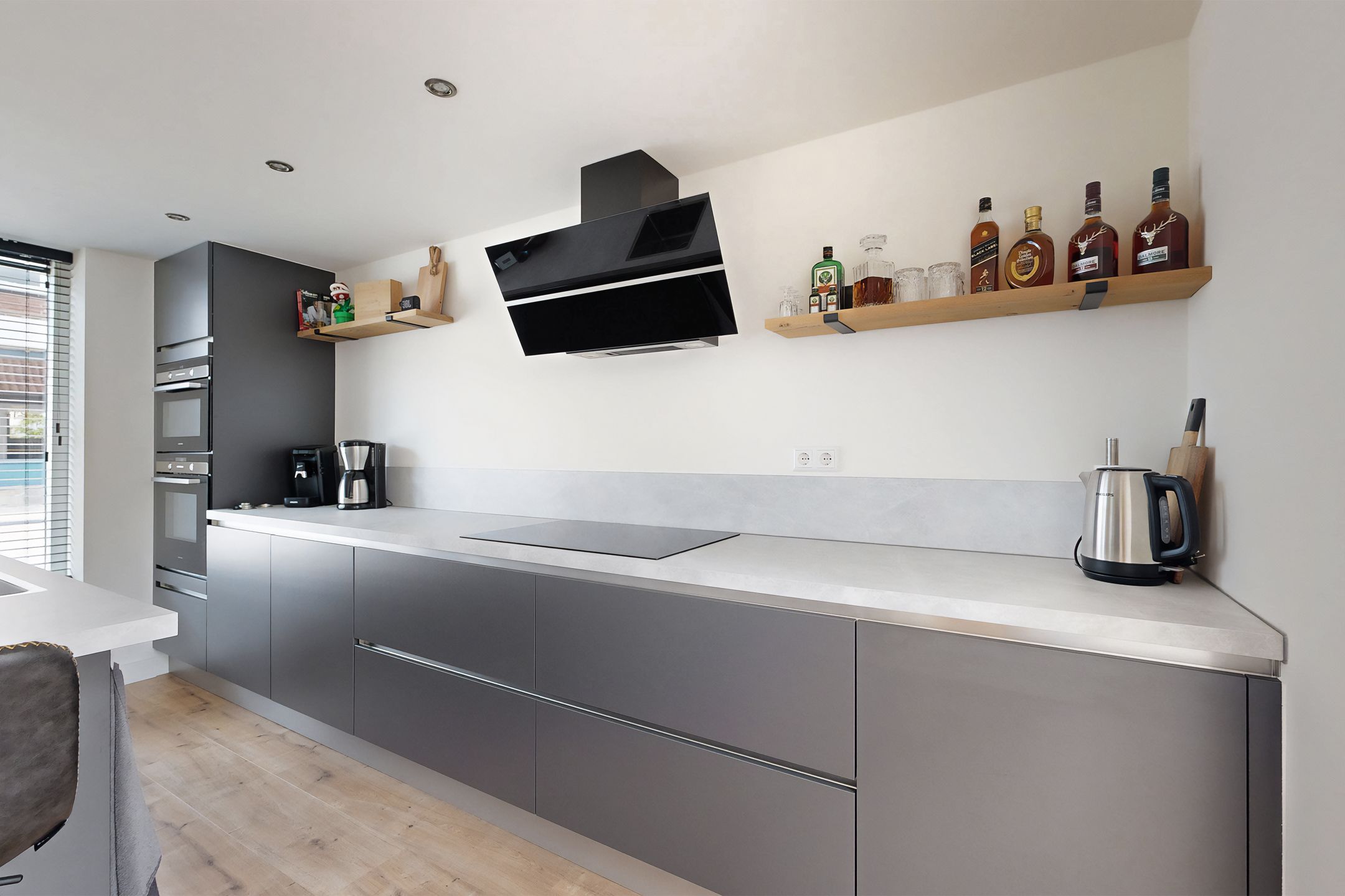 Foto 12 van Molenstraat 36