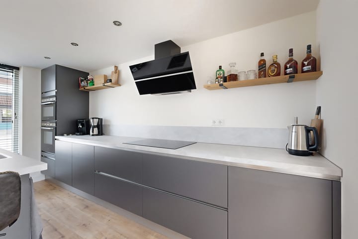 Foto 12 van Molenstraat 36