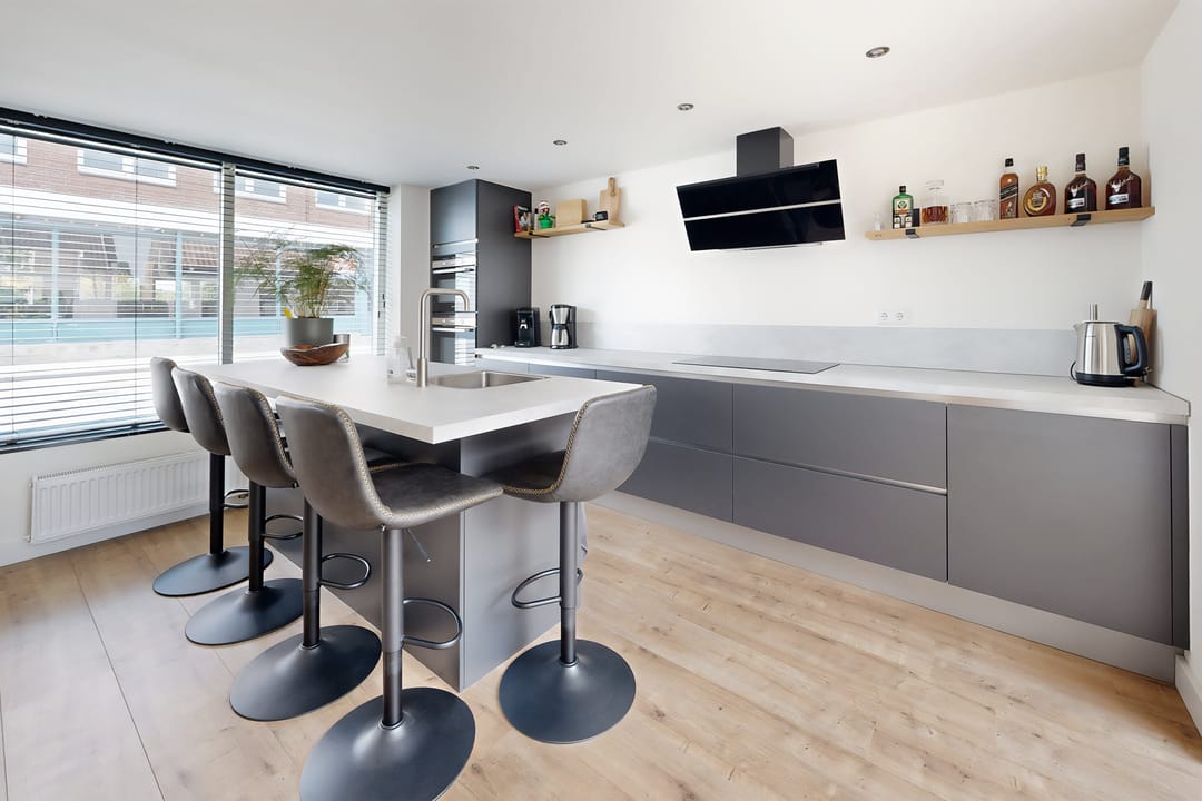 Foto 13 van Molenstraat 36