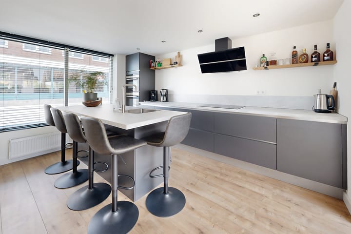 Foto 13 van Molenstraat 36