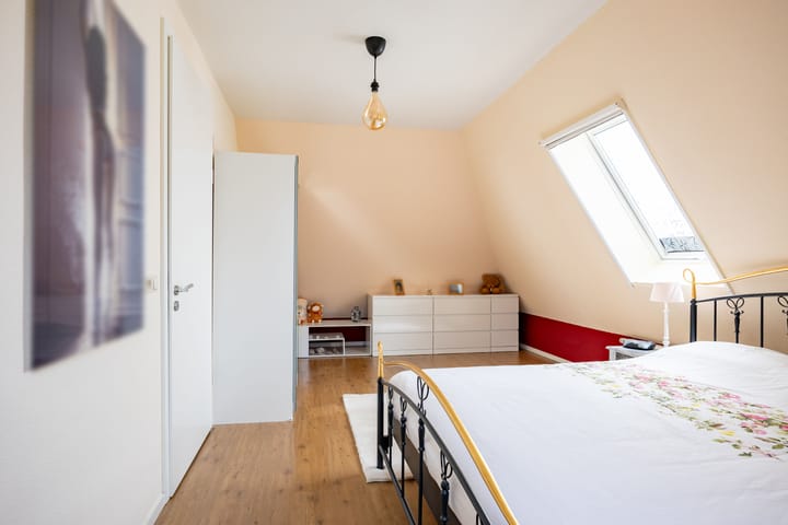 Foto 28 van Kumastraat 15