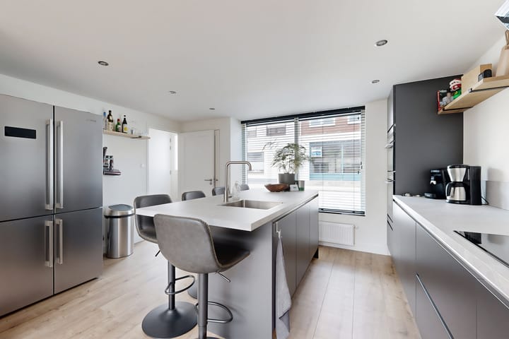 Foto 14 van Molenstraat 36