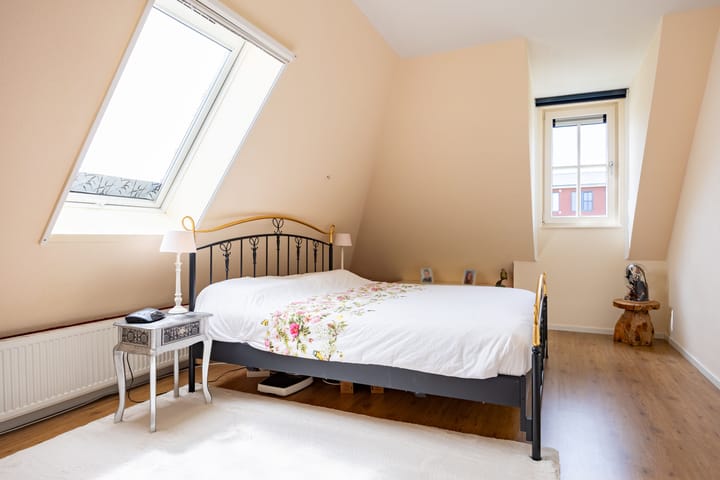 Foto 29 van Kumastraat 15