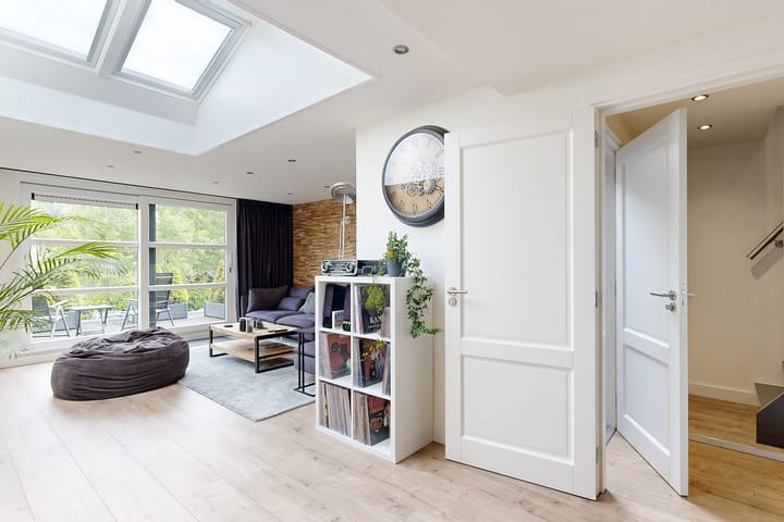 Foto 16 van Molenstraat 36