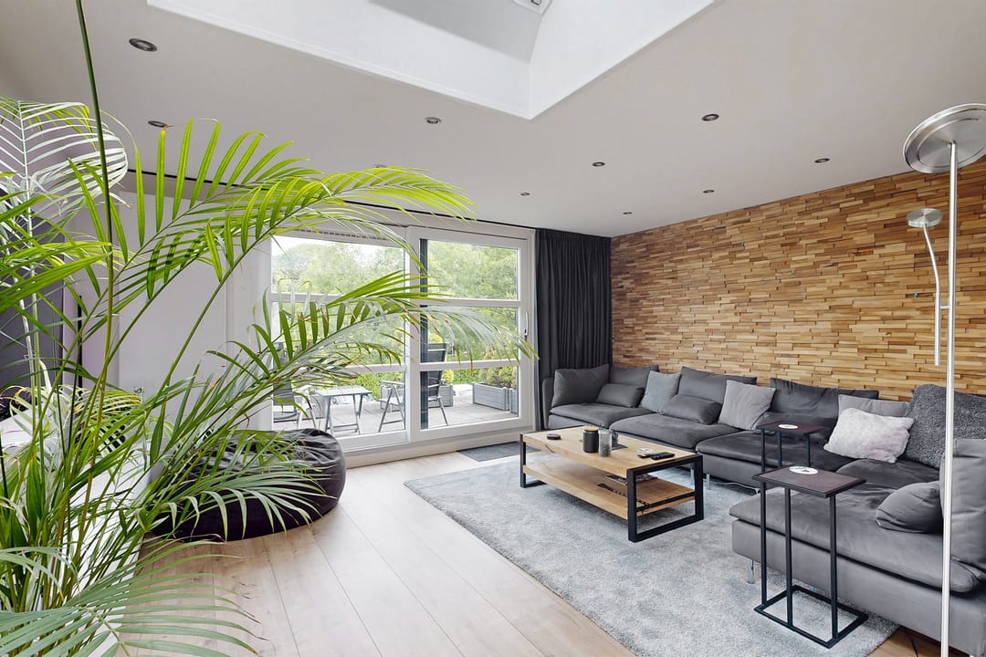 Foto 17 van Molenstraat 36