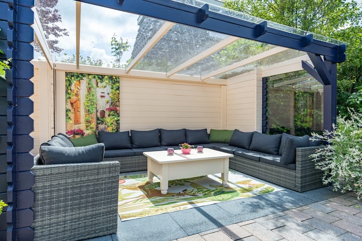 Foto 33 van Kumastraat 15