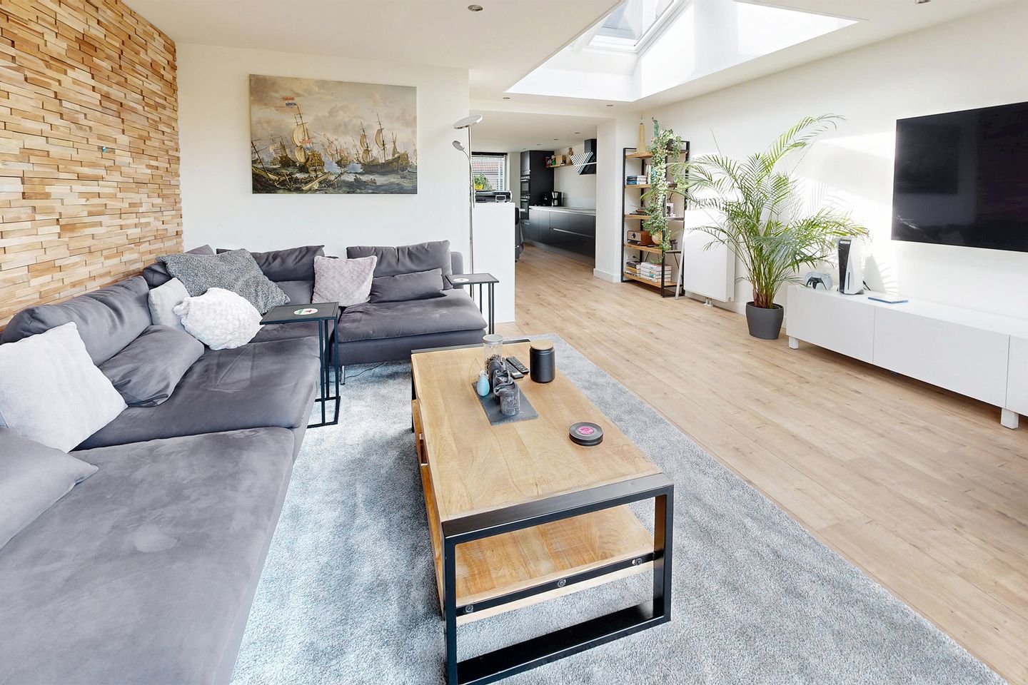 Foto 19 van Molenstraat 36