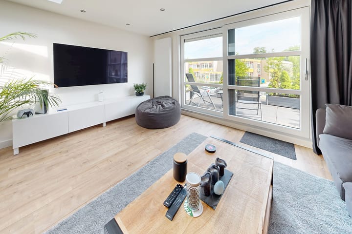 Foto 20 van Molenstraat 36