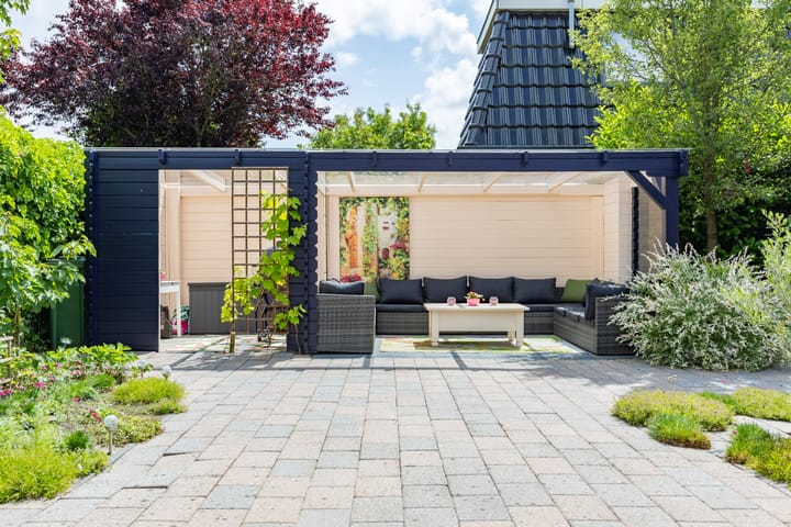 Foto 35 van Kumastraat 15