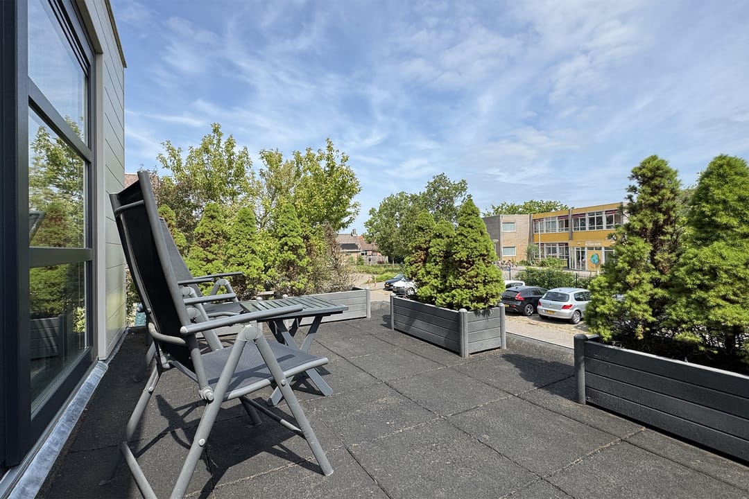 Foto 22 van Molenstraat 36