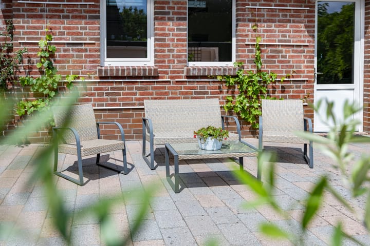 Foto 37 van Kumastraat 15