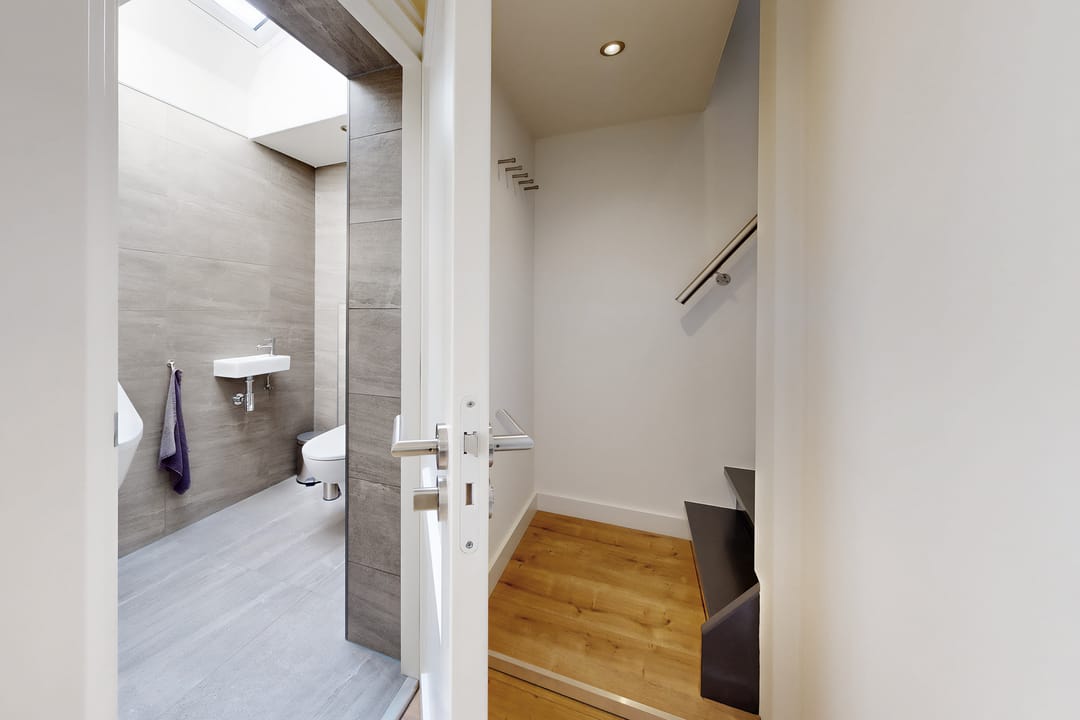 Foto 23 van Molenstraat 36