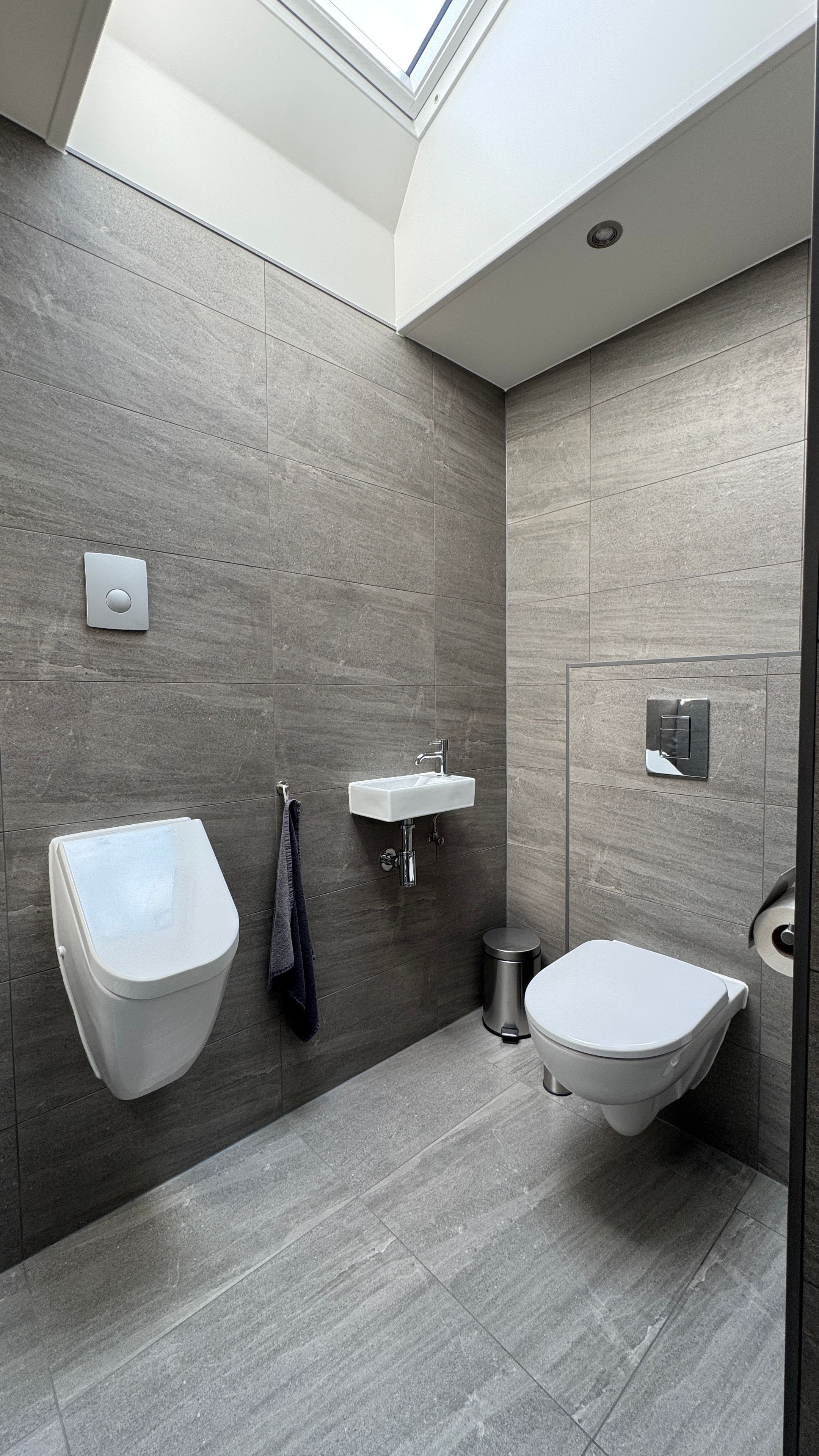 Foto 24 van Molenstraat 36