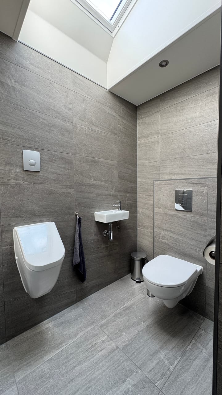 Foto 24 van Molenstraat 36