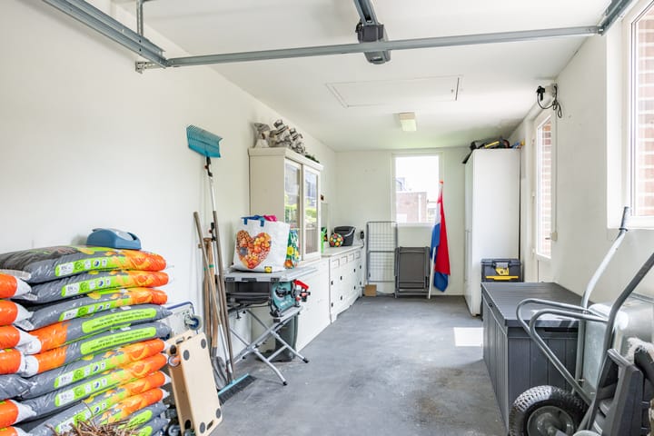 Foto 39 van Kumastraat 15