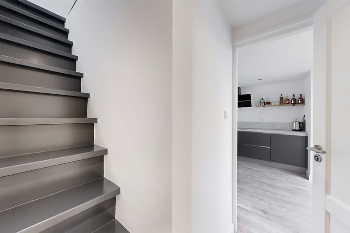 Foto 25 van Molenstraat 36