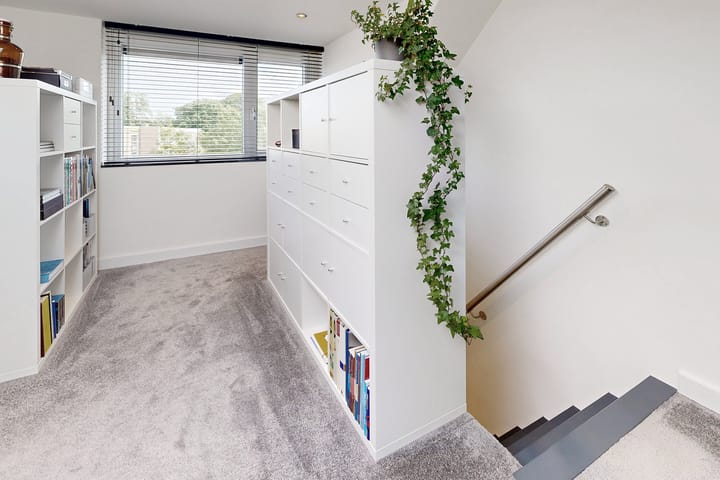 Foto 26 van Molenstraat 36