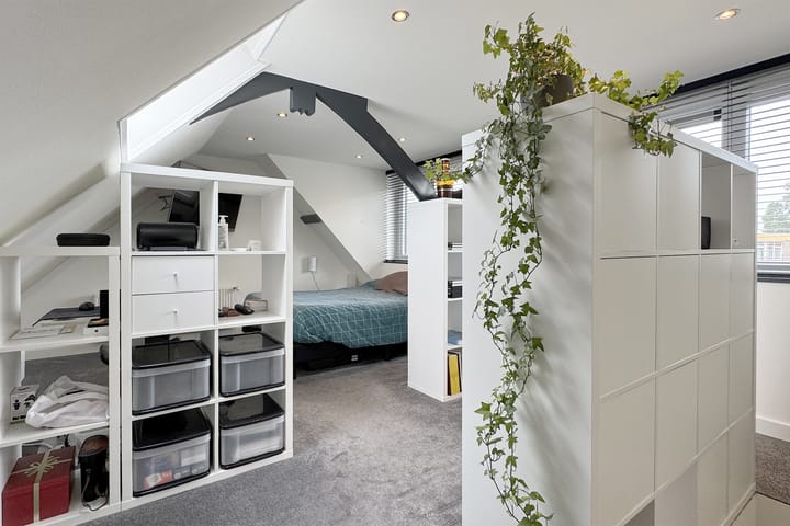 Foto 27 van Molenstraat 36