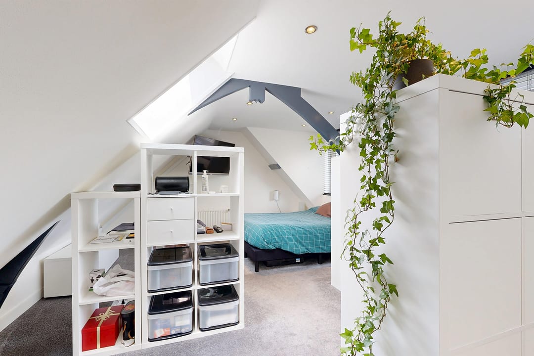 Foto 28 van Molenstraat 36