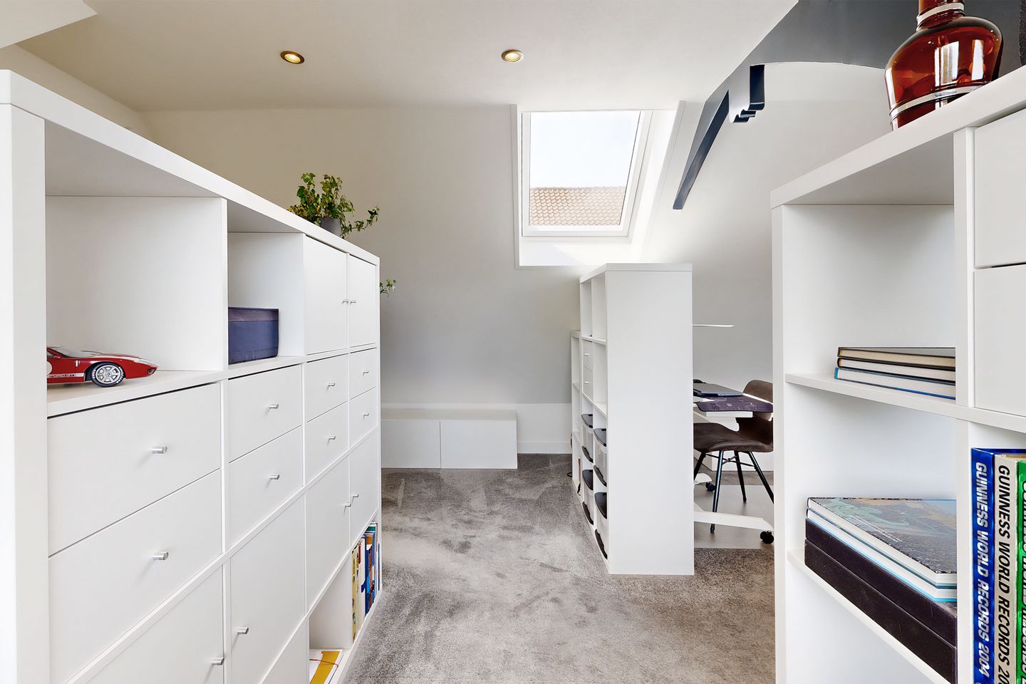 Foto 29 van Molenstraat 36