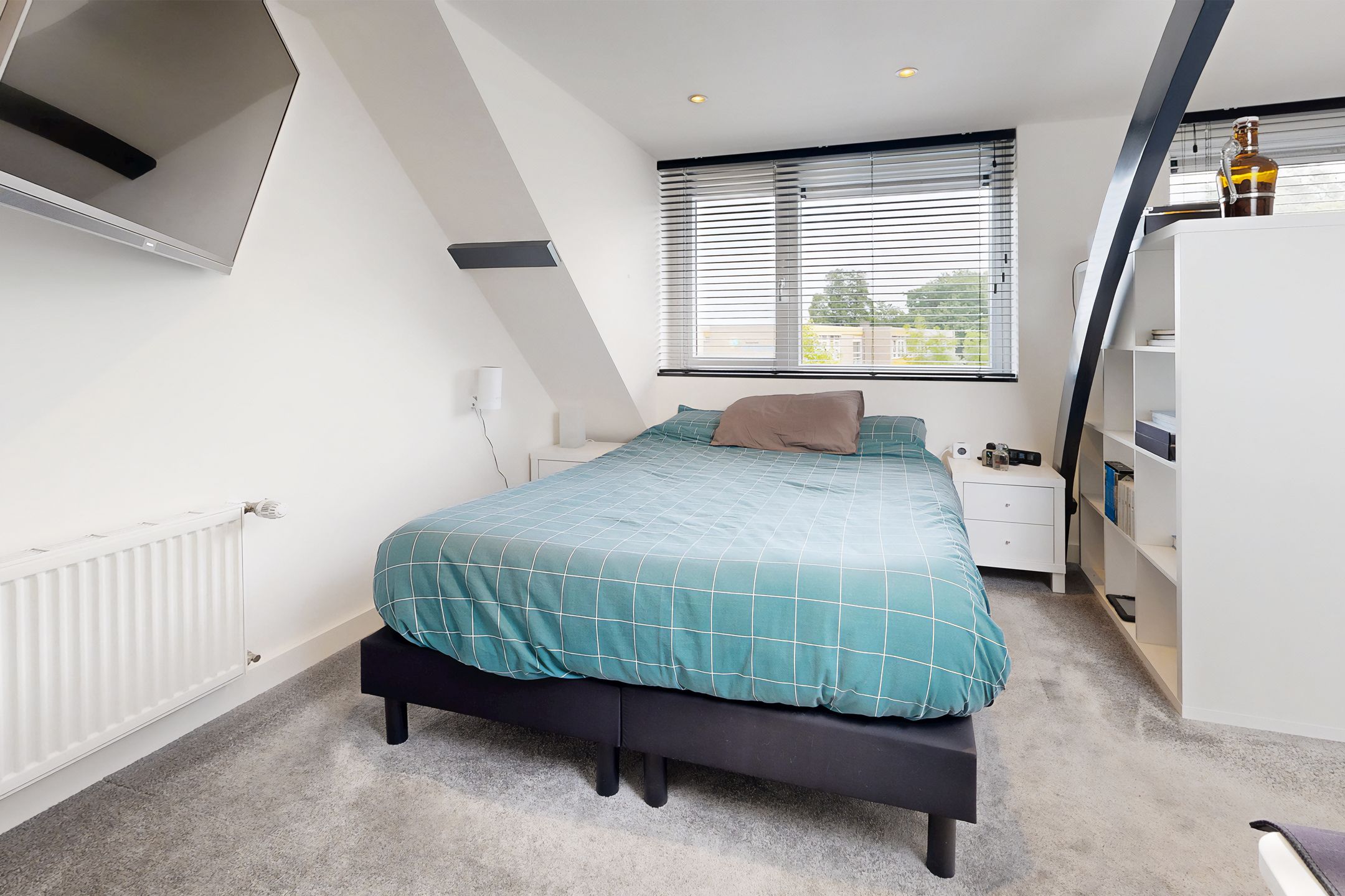 Foto 30 van Molenstraat 36