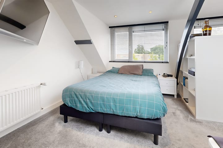 Foto 30 van Molenstraat 36