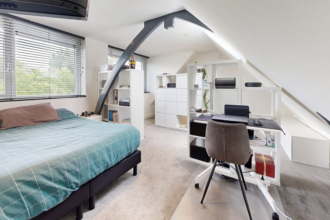 Foto 31 van Molenstraat 36