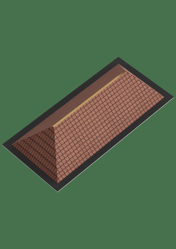 Foto 46 van Kumastraat 15