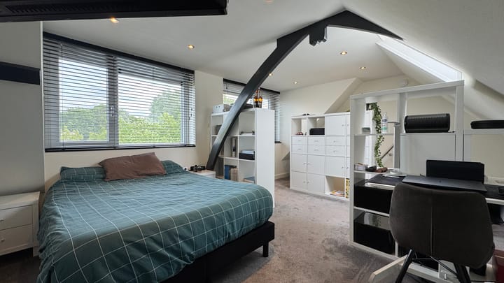 Foto 32 van Molenstraat 36