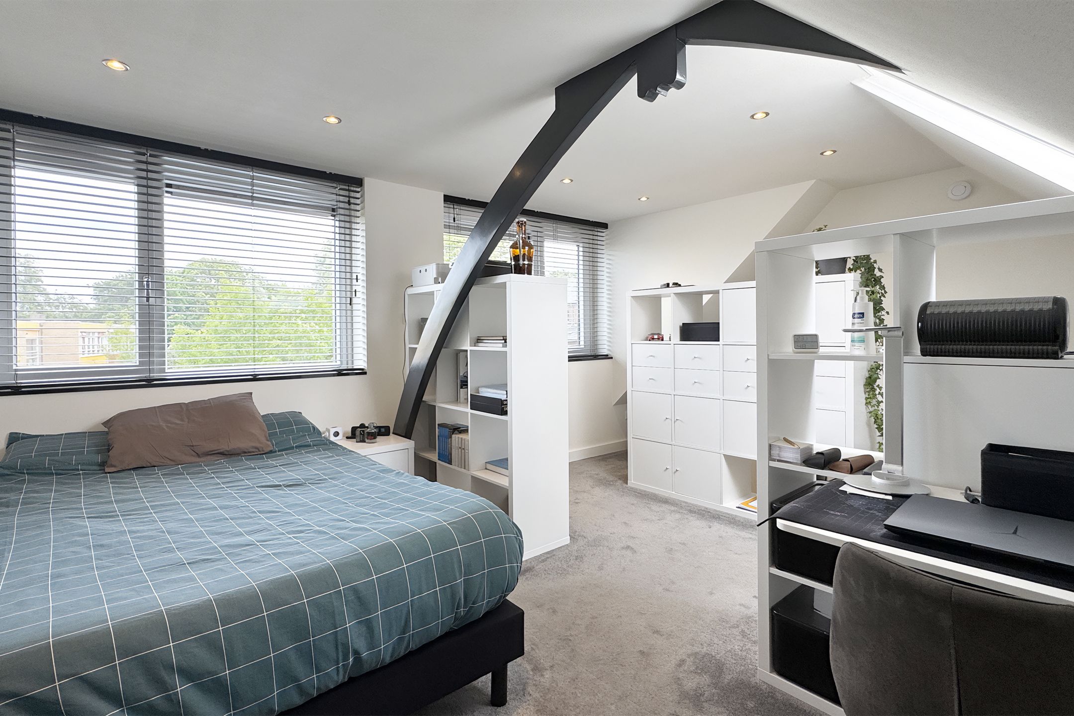 Foto 33 van Molenstraat 36