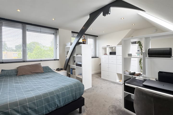 Foto 33 van Molenstraat 36