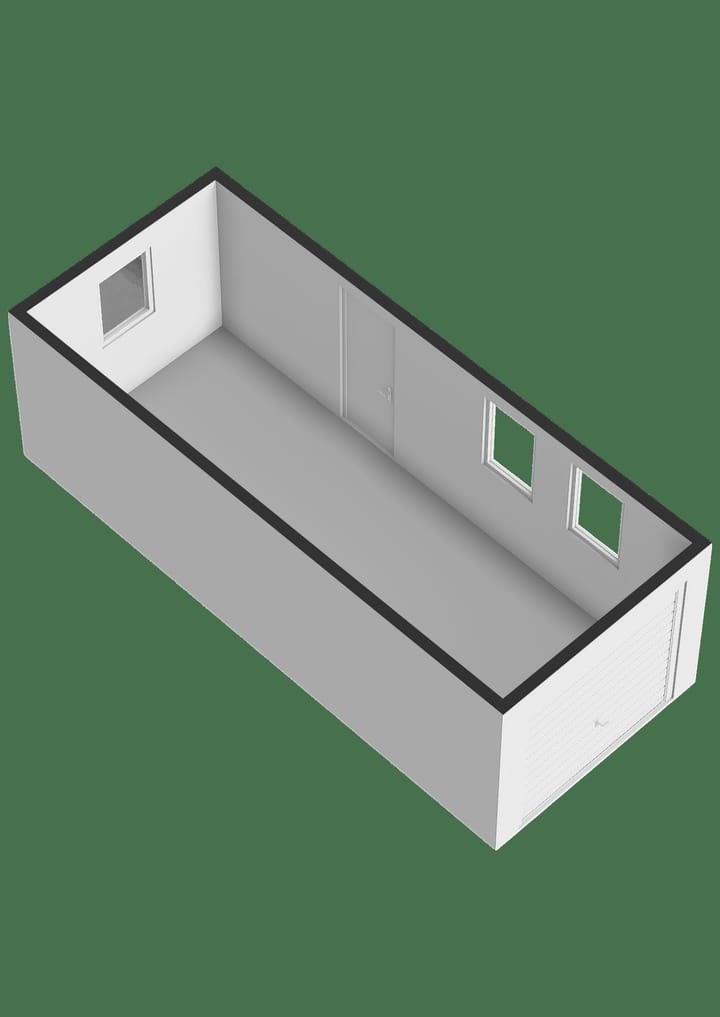 Foto 48 van Kumastraat 15