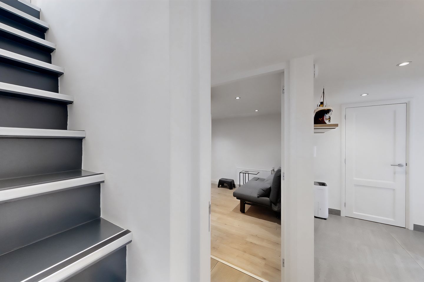 Foto 34 van Molenstraat 36