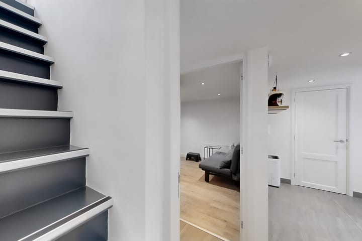 Foto 34 van Molenstraat 36