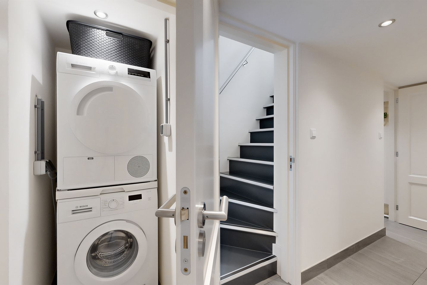 Foto 35 van Molenstraat 36