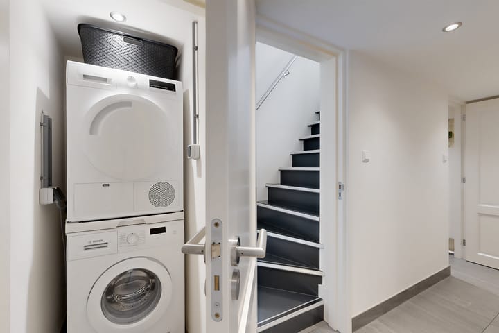 Foto 35 van Molenstraat 36