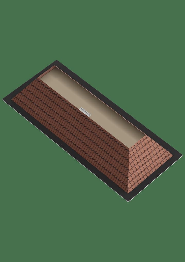 Foto 50 van Kumastraat 15