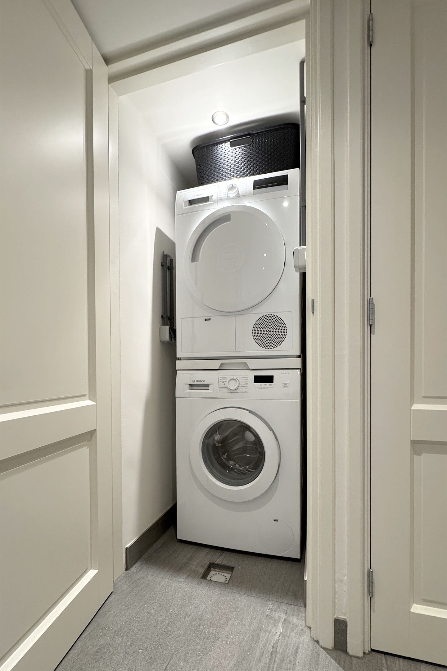 Foto 36 van Molenstraat 36