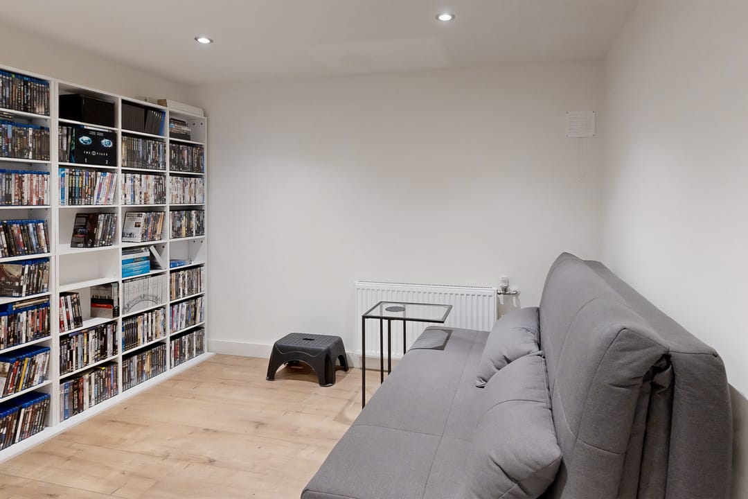 Foto 37 van Molenstraat 36