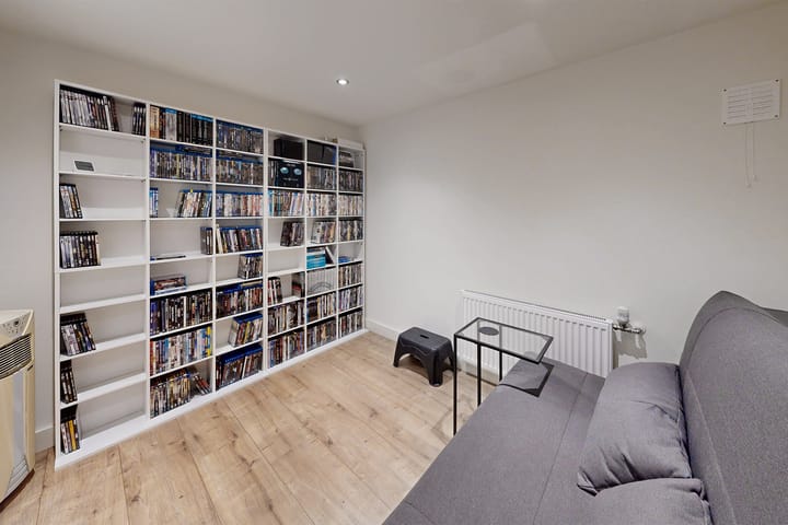 Foto 38 van Molenstraat 36