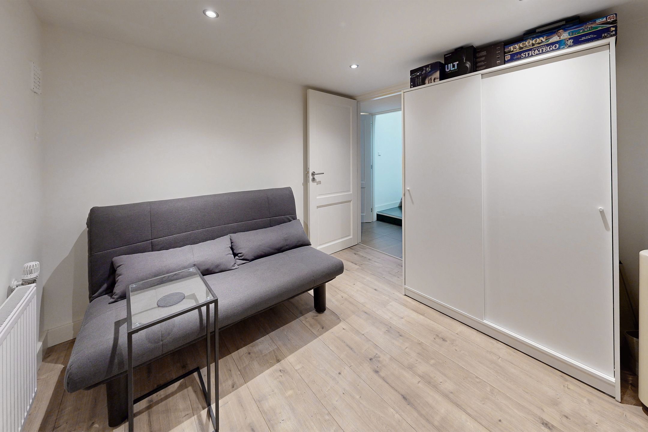 Foto 39 van Molenstraat 36