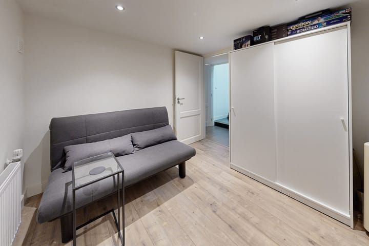 Foto 39 van Molenstraat 36