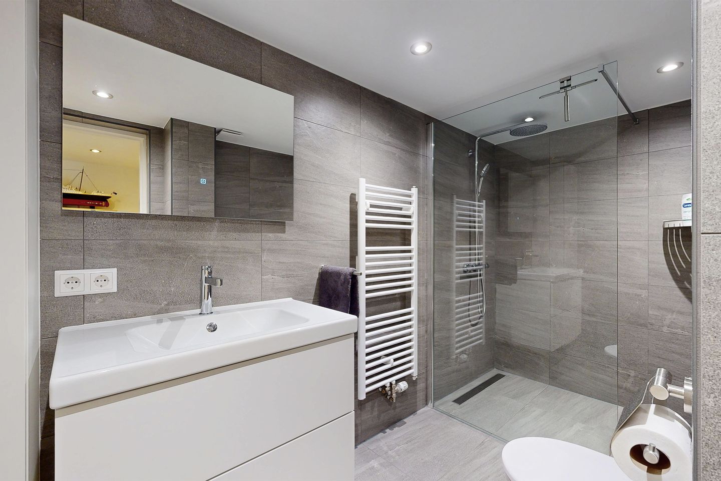 Foto 40 van Molenstraat 36