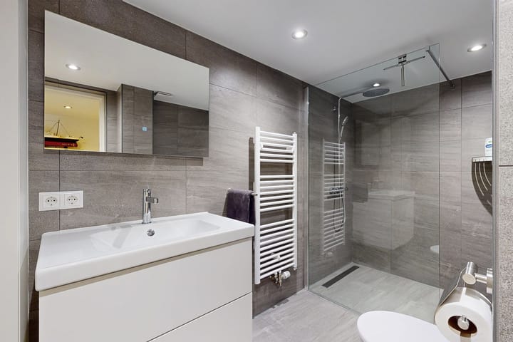 Foto 40 van Molenstraat 36