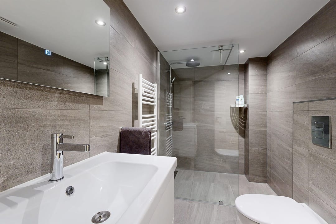 Foto 41 van Molenstraat 36