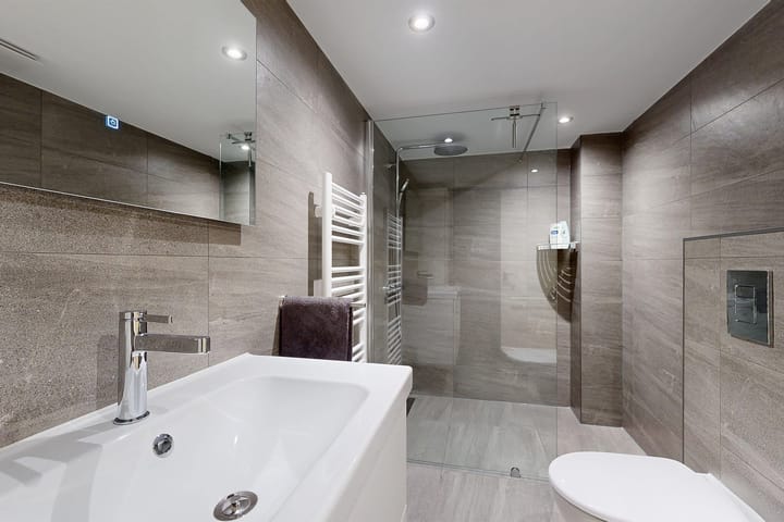 Foto 41 van Molenstraat 36