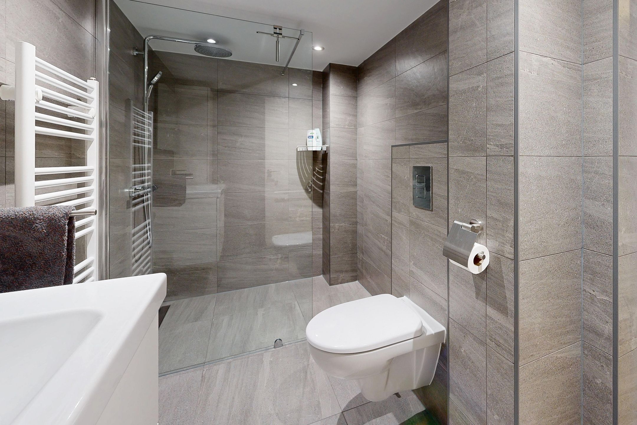 Foto 42 van Molenstraat 36