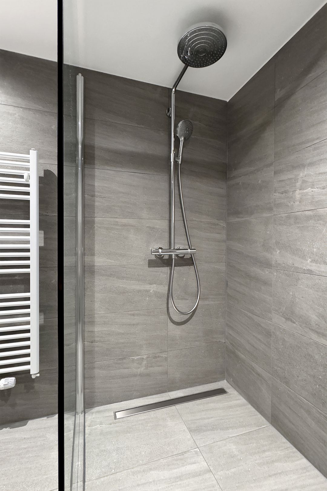 Foto 43 van Molenstraat 36